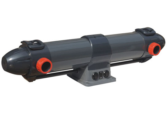 乐鱼体育在线登录入口:环保行业排气阀如何工作